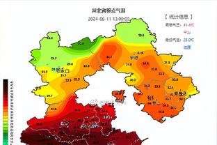 开云app苹果手机下载